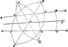 Bisect An Angle