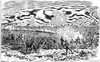 Battle of Antietam 