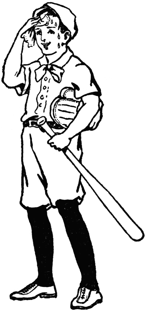 baseball clipart pictures. aseball glove clipart.