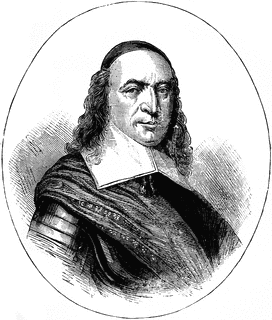 Benjamin Franklin
