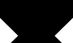 Tangrams, invented by the Chinese, are used to develop geometric thinking and spatial sense. Seven figures consisting of triangles, squares, and parallelograms are used to construct the given shape. This tangram depicts a cup.