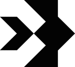 Tangrams, invented by the Chinese, are used to develop geometric thinking and spatial sense. Seven figures consisting of triangles, squares, and parallelograms are used to construct the given shape. This tangram depicts a beta fish.