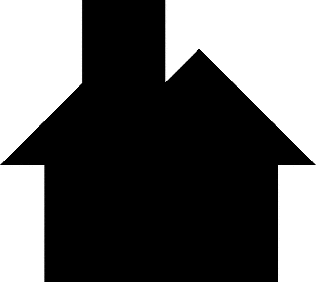 Medium House