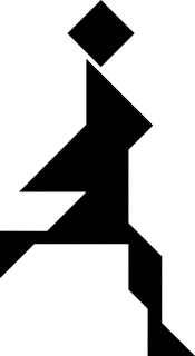 Runner