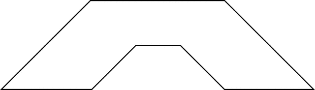 Arch