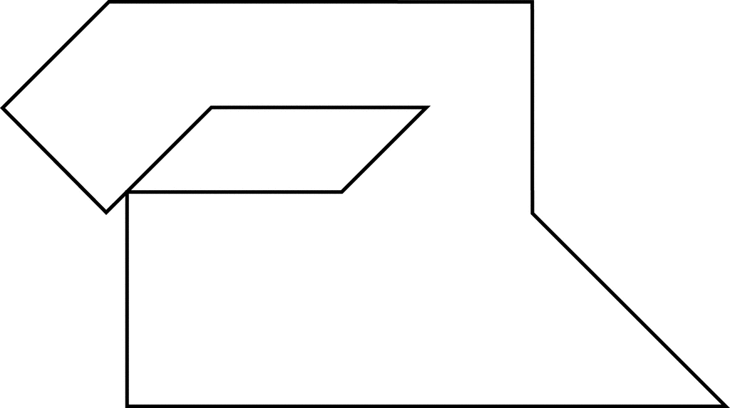 Iron