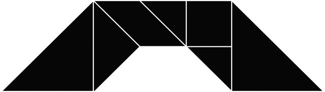 Arch