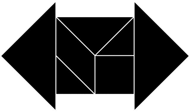 Double Arrow