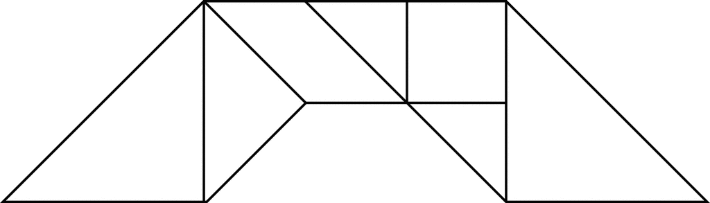 Arch