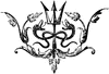 Doodad