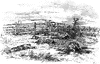 Battle of Antietam