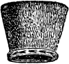 Civic Cap