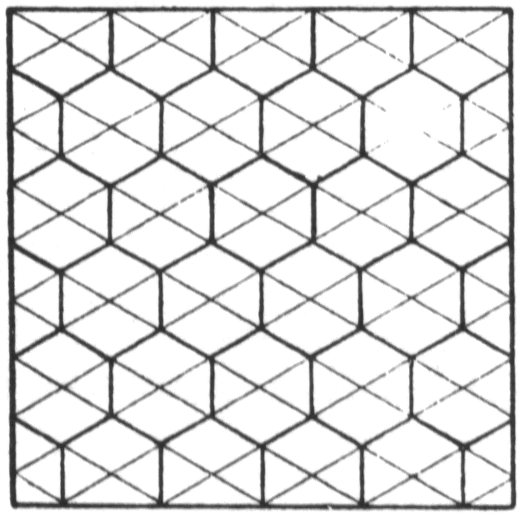Free Tessellation Software