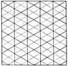 Tessellation