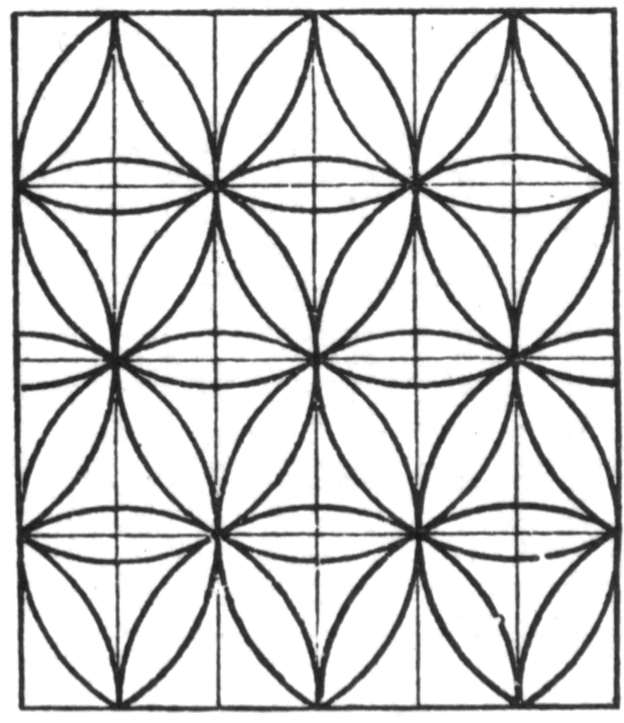 free-coloring-pages-of-tesselation