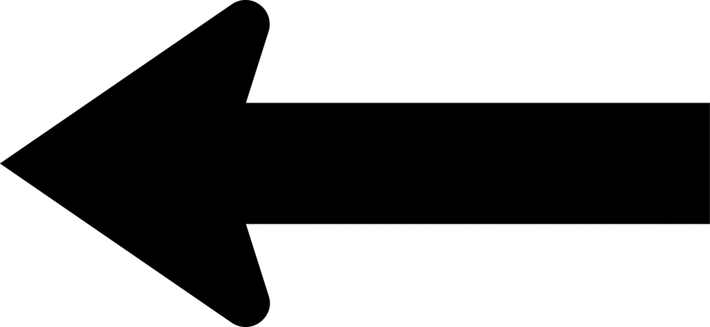 free clip art of directional arrows - photo #21