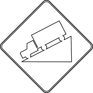 Hill, Outline