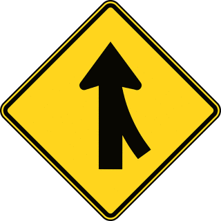 Merge, Color