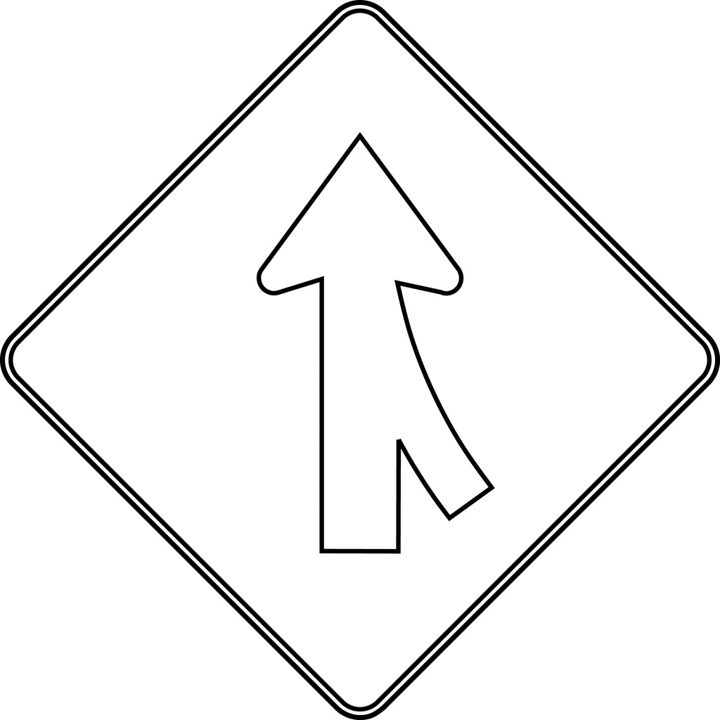 Merge, Outline