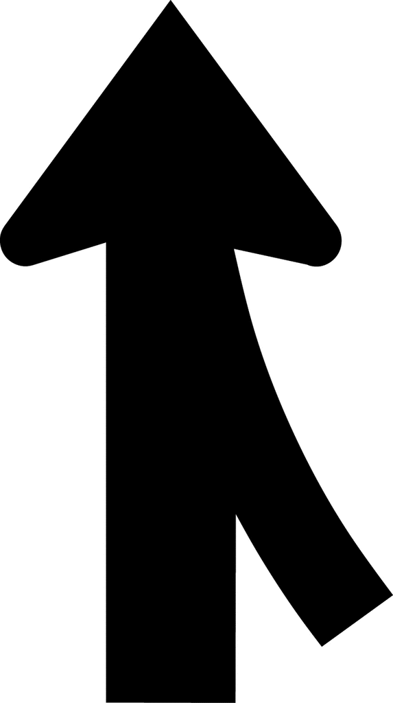 Merge, Silhouette