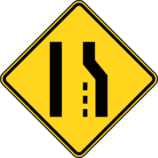Lane Ends, Color