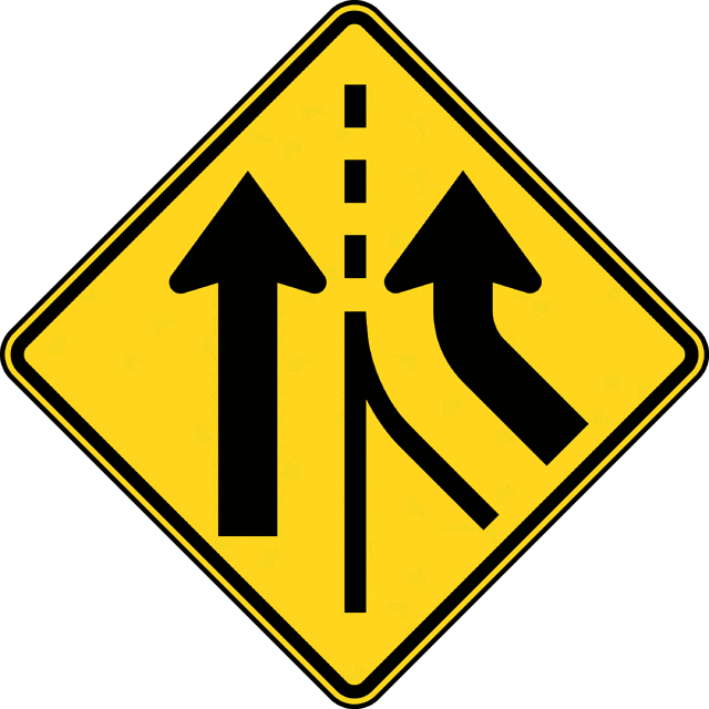 Added Lane, Color