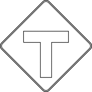 T-Symbol, Outline