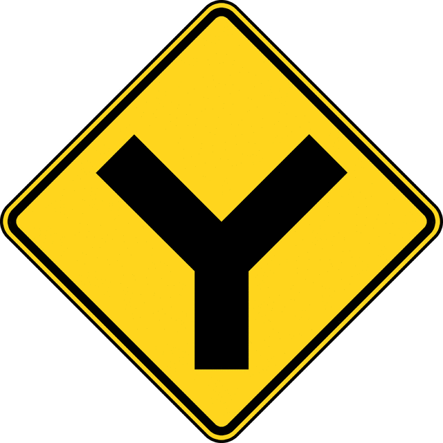 Y-Symbol, Color