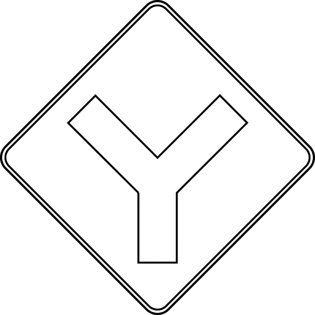 Y-Symbol, Outline