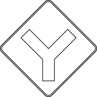 Y-Symbol, Outline