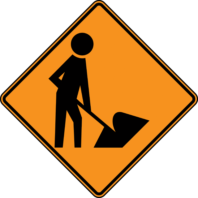 Workers, Color