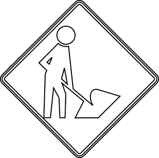 Workers, Outline