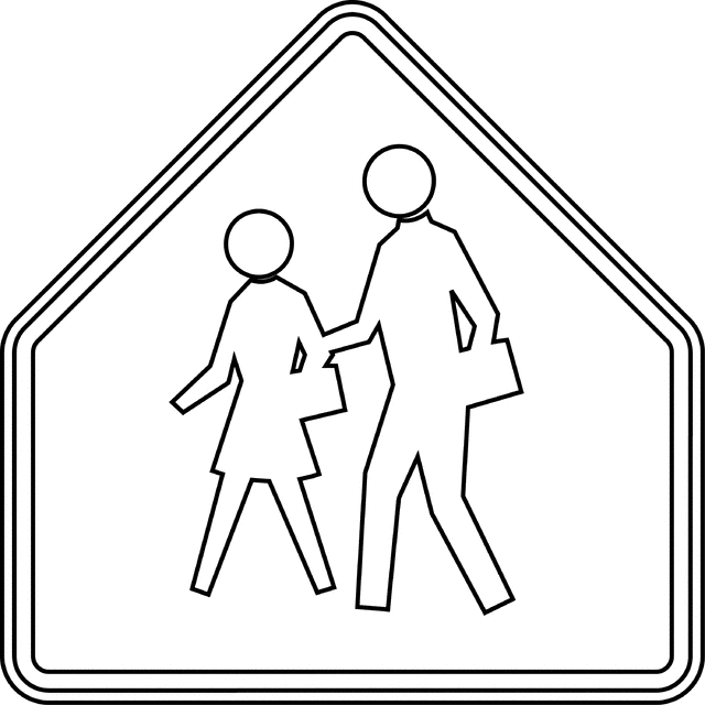 School Advance Warning, Outline