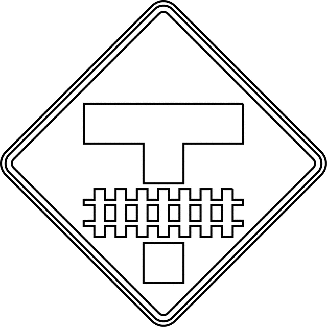 Storage Space, Outline