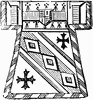 Coat Armour