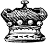 Baron Coronet