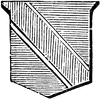 Bend Fimbriated