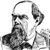Oliver P. Morton