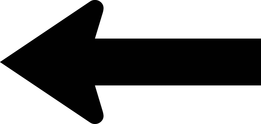 clipart of arrows for direction - photo #46