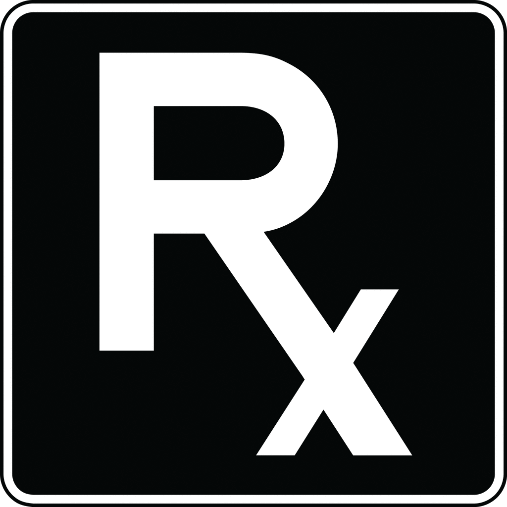 pharmacy logo clip art - photo #17