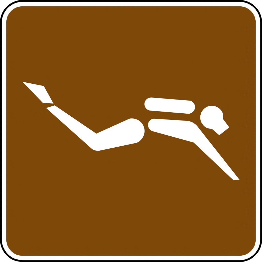 Scuba Diving, Color