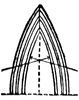 Arch
