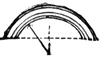 Arch