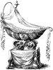 Cot