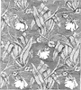 Table Cover