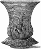 Flower Pot