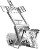 Easel