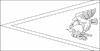 Flag of American Samoa, 2009