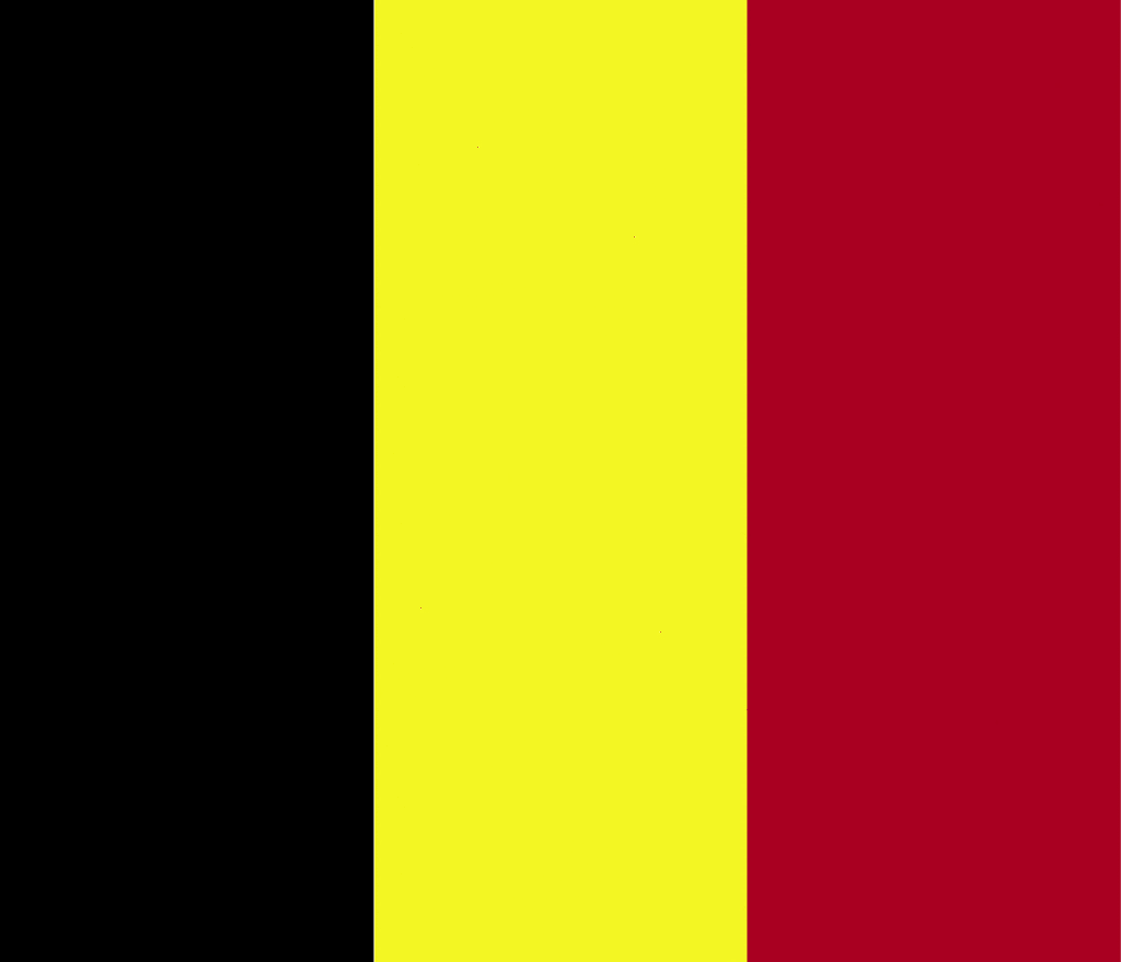 clipart belgium flag - photo #24