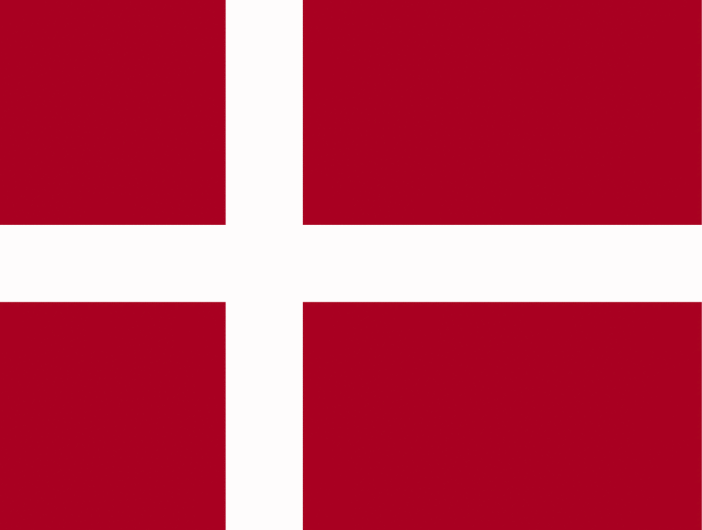 clipart dk flag - photo #45